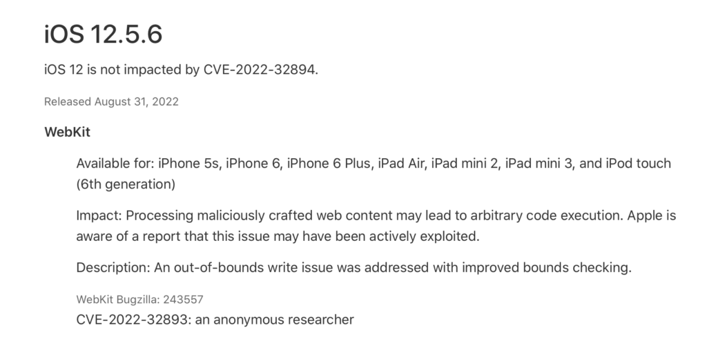 Apple-iOS-12.5.6-iPhone-iPad-iPod-Aktualizacja