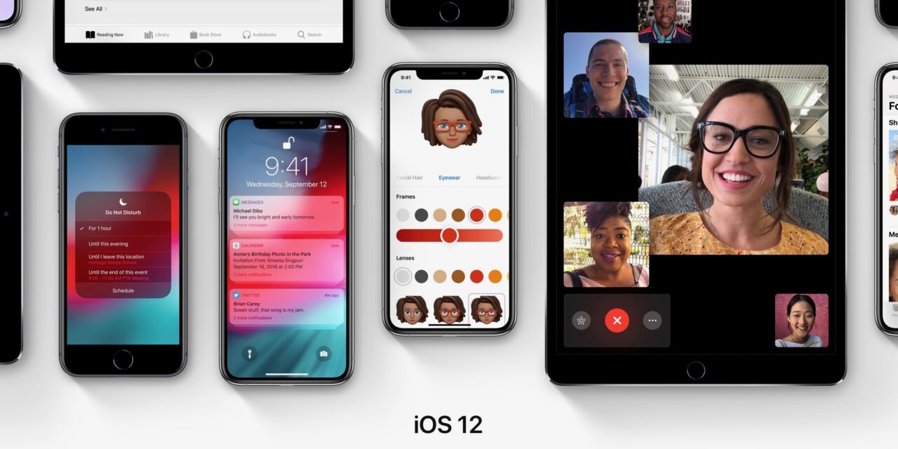 iOS-12.5.6-Apple-iPhone-iPad-iPod