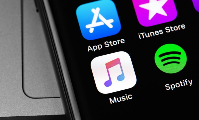 Apple-podnosi-ceny-Apple-Music-i-Apple-TV+