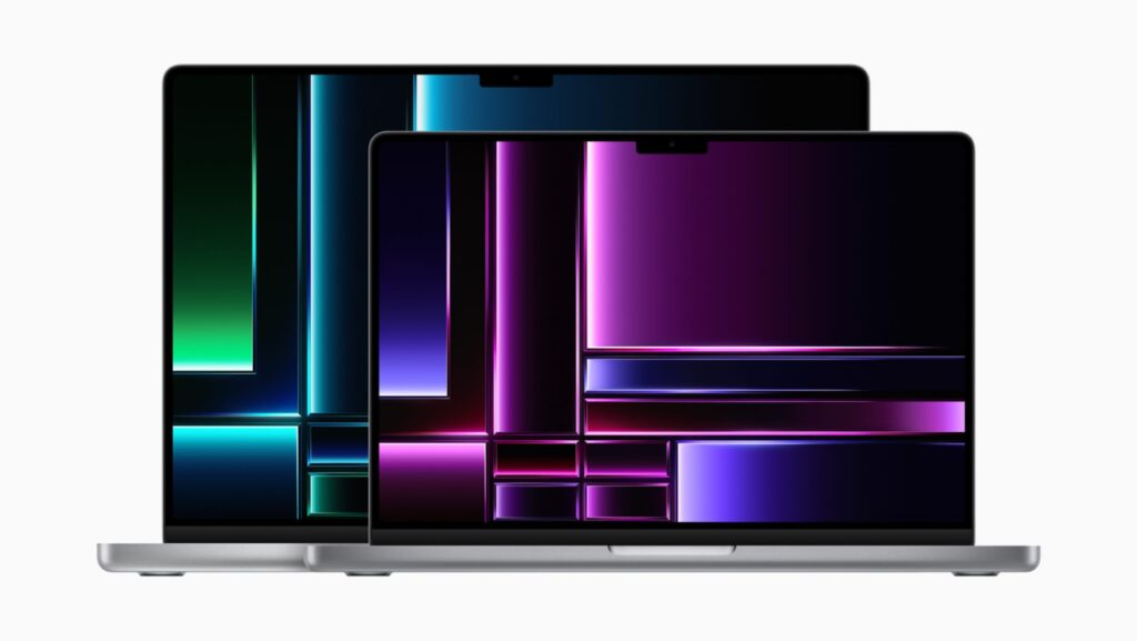 Apple-nowe-Macbook-Pro-2023
