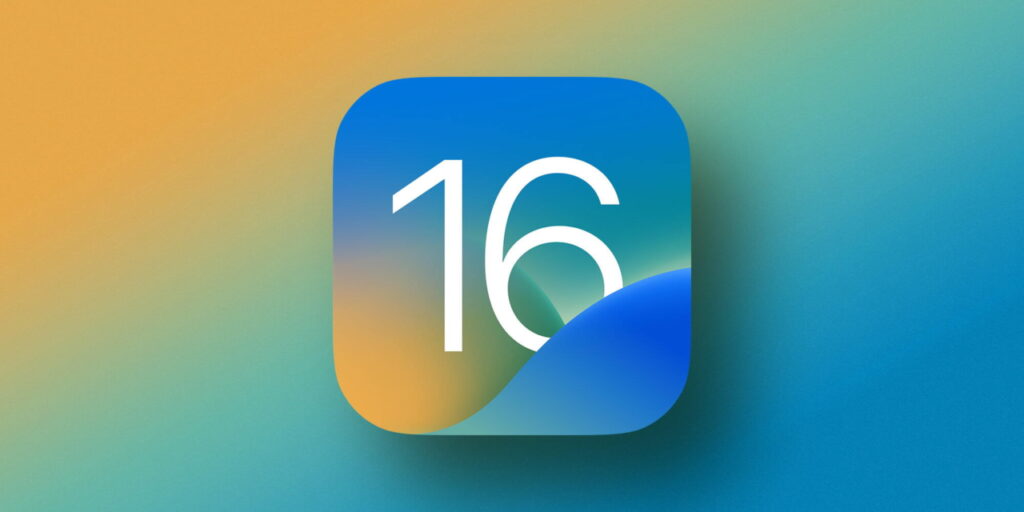 ios-16.3.1-apple-iphone