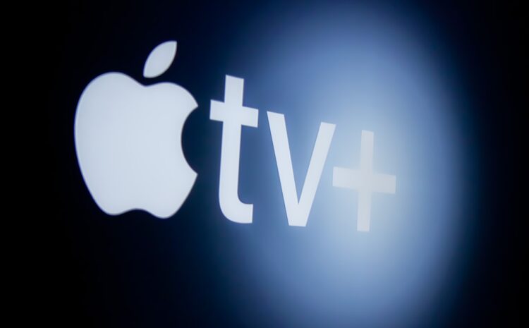Reklamy w Apple TV+? Firma zatrudniła nowego specjalistę