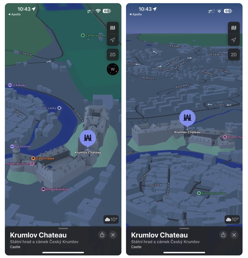 apple-nowe-mapy-aktualizacja-zamek_w_czechach