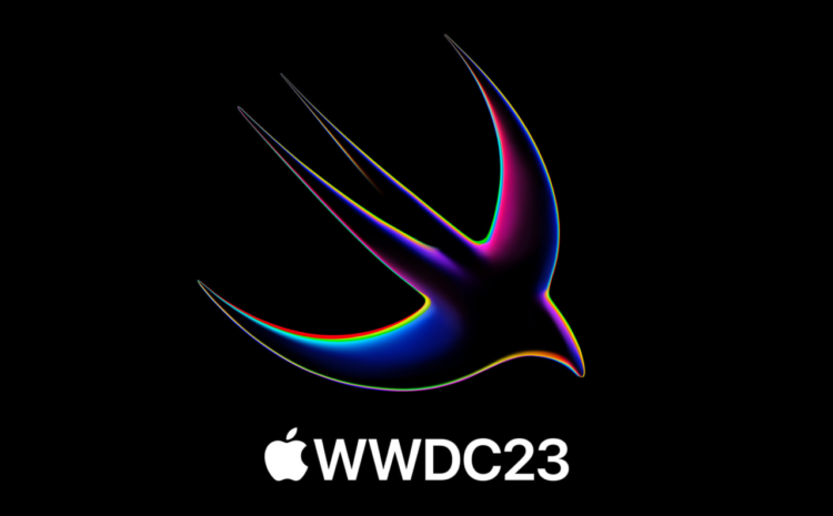 Apple opublikowało harmonogram WWDC 2023